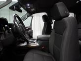 Thumbnail of 2023 Radiant Red Tintcoat Chevrolet Silverado 1500
