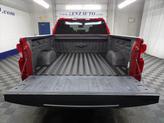 Thumbnail of 2023 Radiant Red Tintcoat Chevrolet Silverado 1500