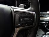 Thumbnail of 2023 Radiant Red Tintcoat Chevrolet Silverado 1500