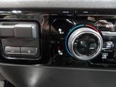 Thumbnail of 2023 Radiant Red Tintcoat Chevrolet Silverado 1500