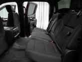 Thumbnail of 2023 Radiant Red Tintcoat Chevrolet Silverado 1500