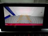 Thumbnail of 2023 Radiant Red Tintcoat Chevrolet Silverado 1500