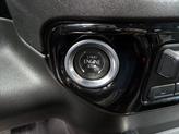 Thumbnail of 2023 Radiant Red Tintcoat Chevrolet Silverado 1500