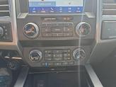 Thumbnail of 2020 Agate Black Metallic Ford F-250