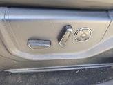 Thumbnail of 2020 Agate Black Metallic Ford F-250