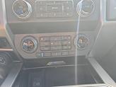 Thumbnail of 2020 Agate Black Metallic Ford F-250
