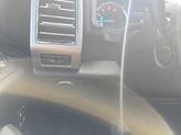 Thumbnail of 2020 Agate Black Metallic Ford F-250