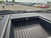 Thumbnail of 2020 Agate Black Metallic Ford F-250