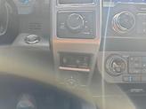 Thumbnail of 2020 Agate Black Metallic Ford F-250