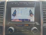 Thumbnail of 2020 Agate Black Metallic Ford F-250