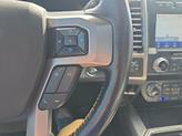 Thumbnail of 2020 Agate Black Metallic Ford F-250
