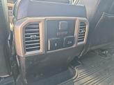 Thumbnail of 2020 Agate Black Metallic Ford F-250