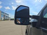 Thumbnail of 2020 Agate Black Metallic Ford F-250