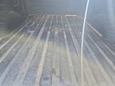 Thumbnail of 2020 Agate Black Metallic Ford F-250