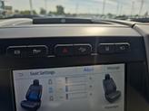 Thumbnail of 2020 Agate Black Metallic Ford F-250