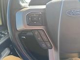 Thumbnail of 2020 Agate Black Metallic Ford F-250