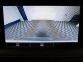 Thumbnail of 2021 Empire Beige Metallic Chevrolet Tahoe