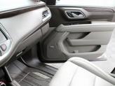 Thumbnail of 2021 Empire Beige Metallic Chevrolet Tahoe