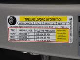 Thumbnail of 2021 Empire Beige Metallic Chevrolet Tahoe
