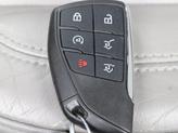 Thumbnail of 2021 Empire Beige Metallic Chevrolet Tahoe
