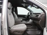 Thumbnail of 2021 Empire Beige Metallic Chevrolet Tahoe