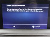 Thumbnail of 2021 Empire Beige Metallic Chevrolet Tahoe