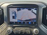 Thumbnail of 2022 Ebony Twilight Metallic GMC Sierra 3500