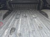 Thumbnail of 2022 Ebony Twilight Metallic GMC Sierra 3500