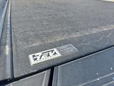 Thumbnail of 2022 Ebony Twilight Metallic GMC Sierra 3500