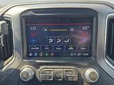 Thumbnail of 2022 Ebony Twilight Metallic GMC Sierra 3500