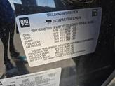 Thumbnail of 2022 Ebony Twilight Metallic GMC Sierra 3500