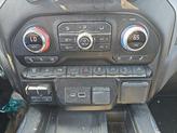 Thumbnail of 2022 Ebony Twilight Metallic GMC Sierra 3500