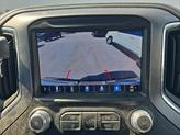 Thumbnail of 2022 Ebony Twilight Metallic GMC Sierra 3500