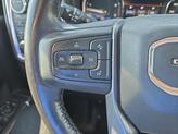 Thumbnail of 2022 Ebony Twilight Metallic GMC Sierra 3500