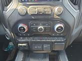 Thumbnail of 2022 Ebony Twilight Metallic GMC Sierra 3500