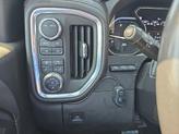 Thumbnail of 2022 Ebony Twilight Metallic GMC Sierra 3500