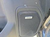 Thumbnail of 2022 Ebony Twilight Metallic GMC Sierra 3500