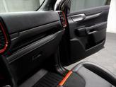 Thumbnail of 2024 Shelter Green Metallic Ford Ranger