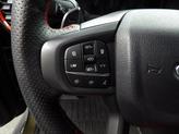 Thumbnail of 2024 Shelter Green Metallic Ford Ranger