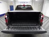 Thumbnail of 2024 Shelter Green Metallic Ford Ranger