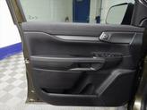 Thumbnail of 2024 Shelter Green Metallic Ford Ranger