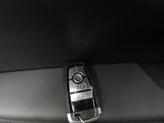 Thumbnail of 2024 Shelter Green Metallic Ford Ranger