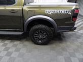 Thumbnail of 2024 Shelter Green Metallic Ford Ranger