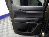 Thumbnail of 2024 Shelter Green Metallic Ford Ranger