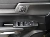 Thumbnail of 2024 Shelter Green Metallic Ford Ranger