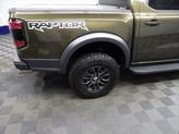 Thumbnail of 2024 Shelter Green Metallic Ford Ranger