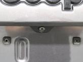 Thumbnail of 2017 Diamond Black Crystal Pearlcoat Jeep Grand Cherokee