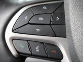 Thumbnail of 2017 Diamond Black Crystal Pearlcoat Jeep Grand Cherokee
