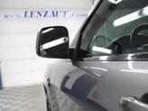 Thumbnail of 2017 Diamond Black Crystal Pearlcoat Jeep Grand Cherokee