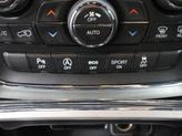 Thumbnail of 2017 Diamond Black Crystal Pearlcoat Jeep Grand Cherokee